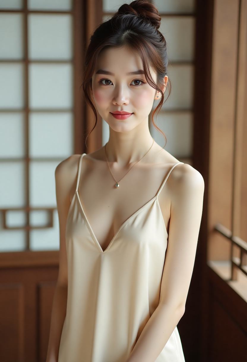 《深海来信》电影海报