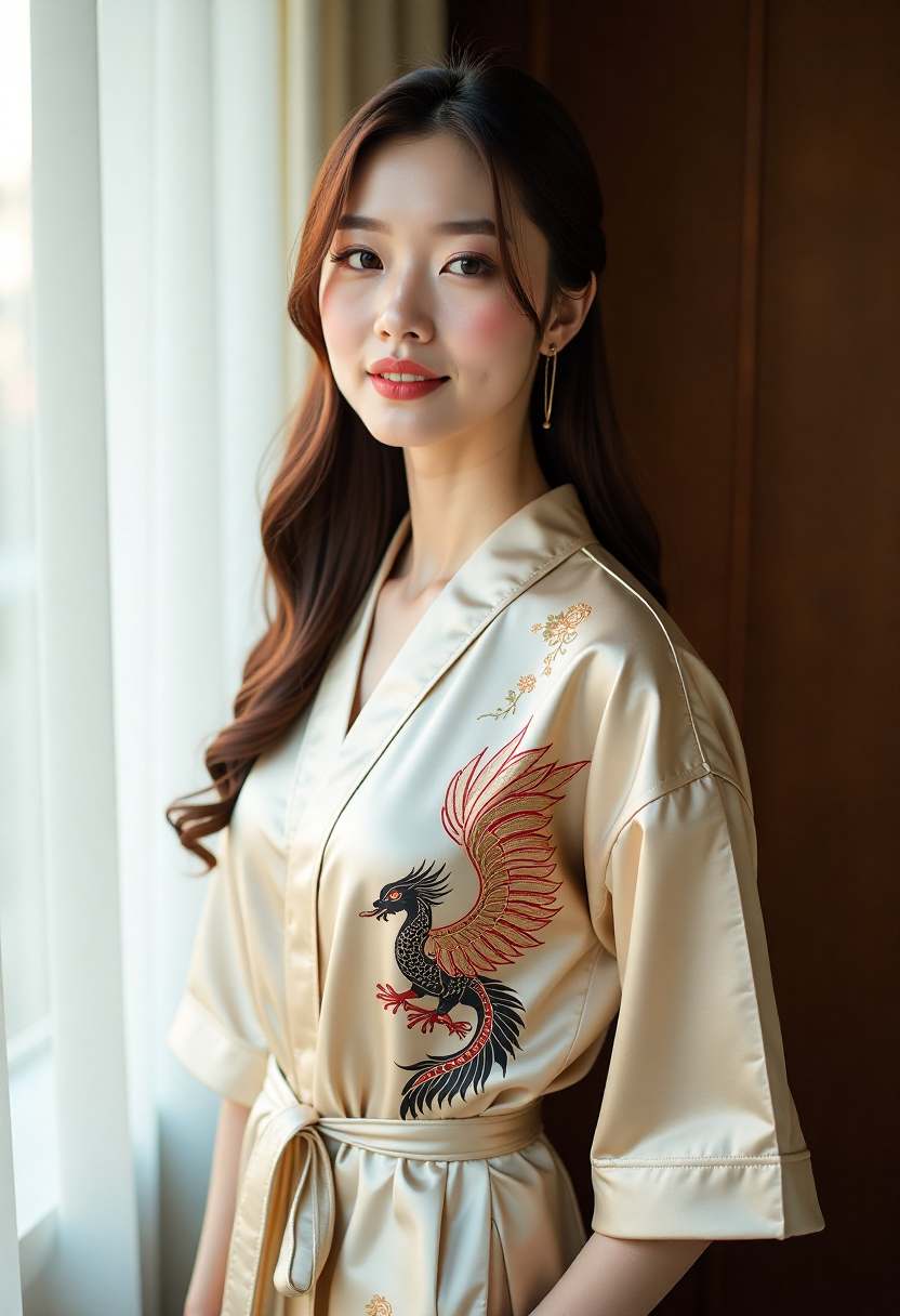 《合租生活》幕后资讯配图