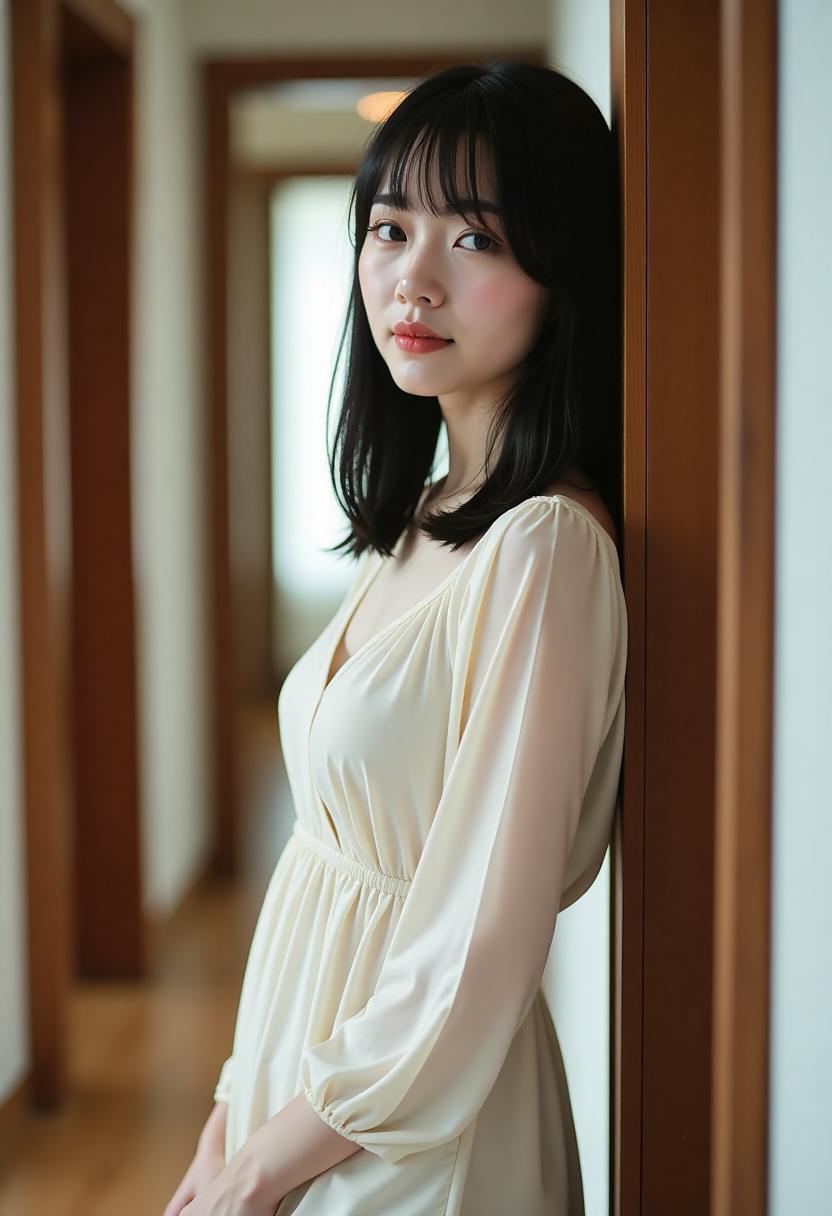 《晚风告白》
